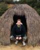 David is single in Carlsbad, CA USA