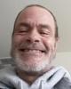 Jacob is single in La Mesa, CA USA
