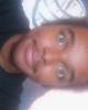 Peter is single in Grand Terrace, CA USA