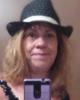 Linda is single in Montgomery, IL USA
