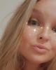 Cassandra is single in Brainerd, MN USA