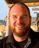 Caleb is single in Chambersburg, PA USA