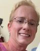 Carina is single in Dripping Springs, TX USA
