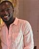 Isaiah is single in Hartsdale, NY USA