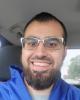 Zach is single in North Manchester, IN USA