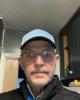 Dan is single in New Ulm, MN USA