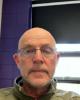 Dan is single in New Ulm, MN USA