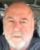 David is single in Alameda, CA USA