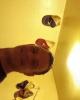 Nicholall is single in Cherokee Homestead Village, MO USA