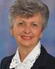 Mary is single in Yonkers, NY USA