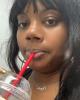 Padgett is single in Altoona, IA USA