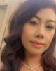 Mirian is single in Gardena, CA USA