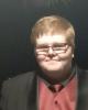 Aaron is single in Cassville, MO USA
