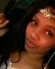 Precious is single in Marion, SC USA