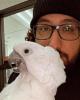 Mando is single in Oxnard, CA USA