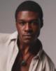 Stevie is single in Haverhill, FL USA