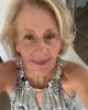 Alice is single in Yuma, AZ USA