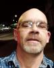 Paul is single in Highlandtown, MD USA