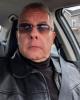 Todd is single in Clinton, NJ USA