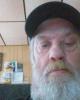Forest is single in Dallas, PA USA