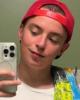 Zachery is single in Jersey Shore, PA USA