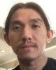 David is single in Santa Monica, CA USA