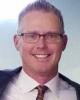 Michael is single in Hixson, TN USA