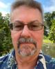 Terry is single in Huntsville, AL USA