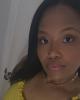 Melanie is single in Boca Raton, FL USA
