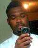 Roman is single in Sacramento, CA USA