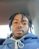 Slink is single in Newell, NC USA