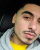 James is single in Oakland, CA USA
