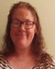 Christina is single in Quincy, IL USA