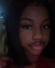 Amori is single in Atlanta, GA USA