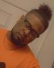 Wayne is single in Lake Charles, LA USA