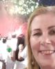 Lalah is single in Freeport, NY USA