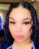 Rosaaa is single in Alexandria (Fairfax co.), VA USA