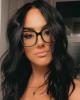 Brittany is single in Oak Lake, MB CAN