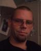 Daniel is single in Salem, IL USA