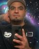 Alex is single in San Fernando, CA USA