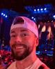 Chadd is single in Coshocton, OH USA