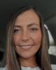 Evelyn is single in Corry, PA USA