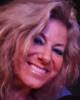 Anna is single in Brookfield, WI USA