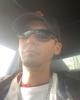 Jordan is single in Amelia, OH USA