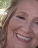 Felicity is single in Corona, NY USA