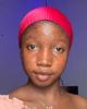 Vina is single in Newton Junction, NH USA