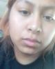 Lilith is single in Maricopa, CA USA