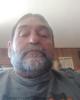 Don is single in Jasper, GA USA