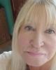 Susan is single in Sewell, NJ USA