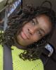 Sierra is single in Charlotte, NC USA